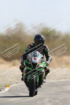 media/May-25-2025-TrackXperience (Sun) [[393a69de75]]/Level 3/Session 3 Track Exit/